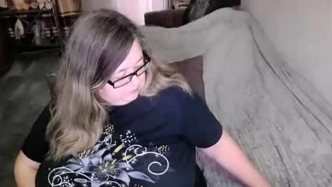 Lana online show from 06-25-26, 02:00