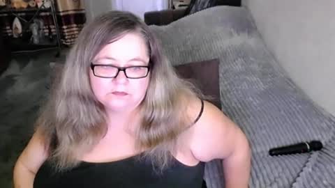 Lana online show from 06-29-26, 07:14