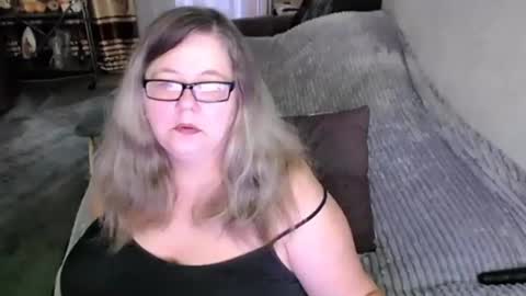 Lana online show from 06-30-26, 10:44