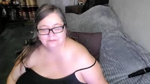 Lana online show from 07-07-26, 07:23