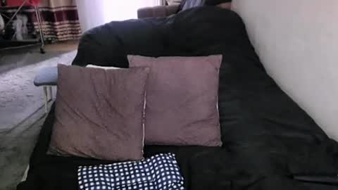 Lana online show from 07-20-26, 11:51