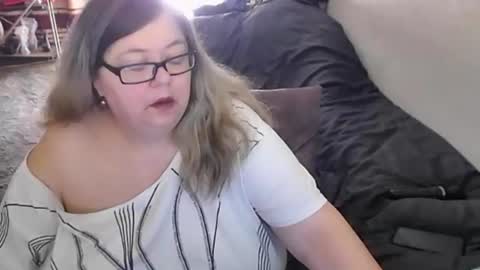 Lana online show from 07-25-26, 02:09