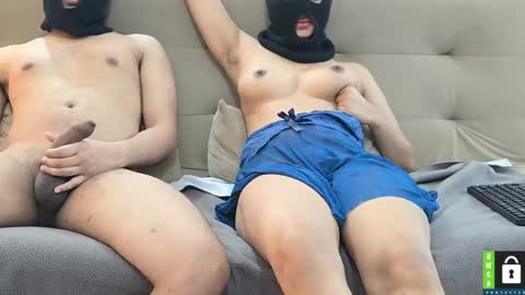 A  M On vacation till 28th online show from 04-24-26, 02:36