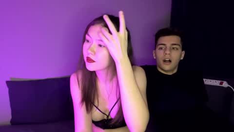 Twin Flame online show from 03-10-25, 06:12