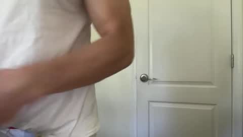 tw4_5 online show from 10-20-25, 04:51