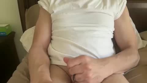 Snapshot of tw4_5 chatting on 03-17-26, 11:41 tw4_5 online show from 03-17-26, 11:41