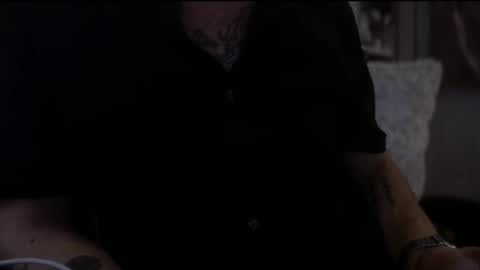 Snapshot of twackedntatted chatting on 02-14-25, 12:57 TwackedNTatted online show from 02-14-25, 12:57