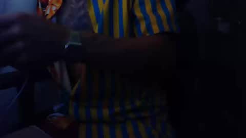 TwackedNTatted online show from 01-14-26, 09:42