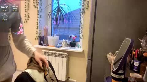 Emily online show from 03-17-26, 03:04