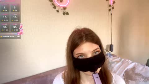 Emily online show from 03-21-26, 08:19