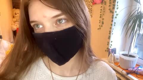 Emily online show from 03-30-26, 02:07