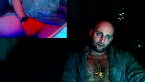 Snapshot of twardyidlugi chatting on 12-25-24, 11:10 twardyidlugi online show from 12-25-24, 11:10