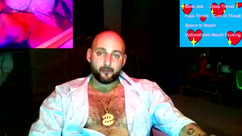 Snapshot of twardyidlugi chatting on 01-12-25, 01:42 twardyidlugi online show from 01-12-25, 01:42