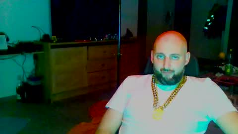 Snapshot of twardyidlugi chatting on 02-02-25, 01:12 twardyidlugi online show from 02-02-25, 01:12