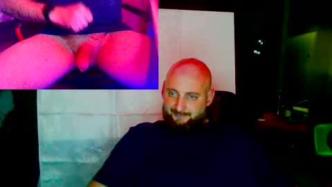 Snapshot of twardyidlugi chatting on 02-16-25, 02:09 twardyidlugi online show from 02-16-25, 02:09