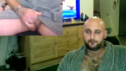 Snapshot of twardyidlugi chatting on 11-01-25, 01:18 twardyidlugi online show from 11-01-25, 01:18
