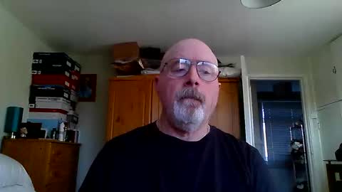 twatcockandballs online show from 01-16-26, 01:59