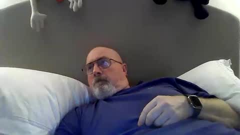 twatcockandballs online show from 03-16-26, 10:03