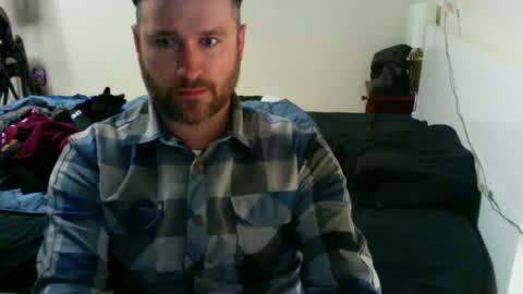 Snapshot of twattickler96 chatting on 03-02-25, 03:56 twattickler96 online show from 03-02-25, 03:56