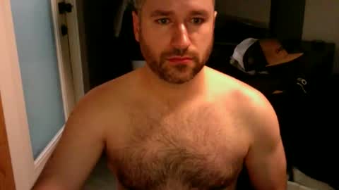 Snapshot of twattickler96 chatting on 11-01-25, 03:36 twattickler96 online show from 11-01-25, 03:36
