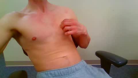 twayne29x online show from 01-11-25, 10:51