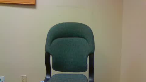 twayne29x online show from 01-13-25, 04:07