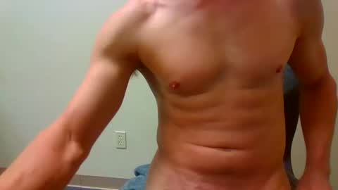 twayne29x online show from 01-20-25, 11:43