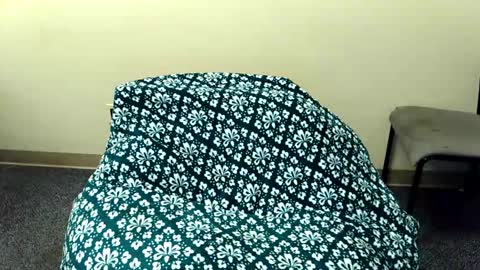 Snapshot of twayne29x chatting on 03-15-26, 11:55 twayne29x online show from 03-15-26, 11:55