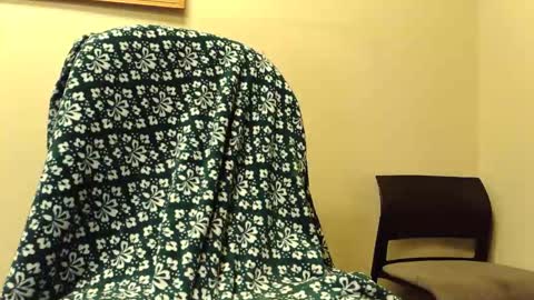 Snapshot of twayne29x chatting on 03-22-26, 11:19 twayne29x online show from 03-22-26, 11:19