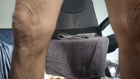 twe4kseeker online show from 10-07-25, 02:03