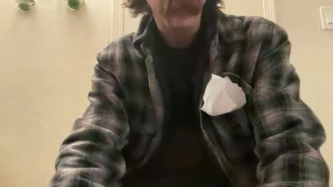 Snapshot of tweedsmemoirs_2y chatting on 04-05-26, 07:38 Peter the exxxpolorer online show from 04-05-26, 07:38