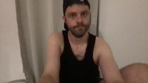 tweek351995 online show from 06-24-26, 08:41