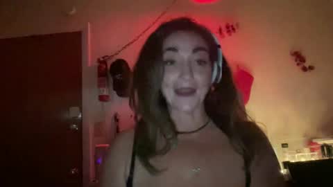 CurveyTurtleObeys online show from 09-18-25, 07:54