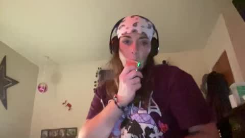 CurveyTurtleObeys online show from 10-01-25, 04:51