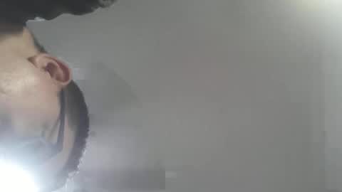 Tweeter74 online show from 10-26-25, 10:43