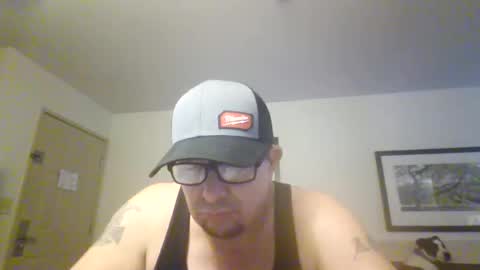 Tweeter74 online show from 11-17-25, 01:17