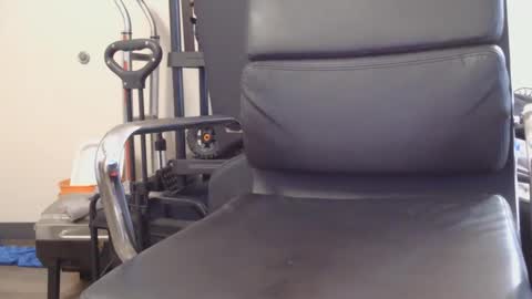 Tweeter74 online show from 01-17-26, 08:56