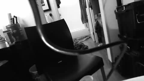 Tweeter74 online show from 02-21-26, 10:16