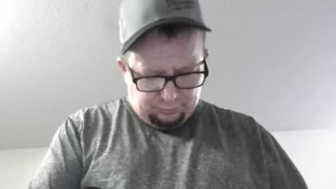 Tweeter74 online show from 05-09-26, 01:05