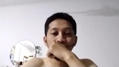 joe online show from 02-21-26, 07:04