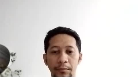 joe online show from 02-23-26, 03:42