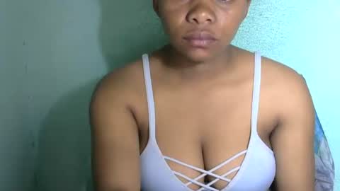 Snapshot of twenkle chatting on 01-04-25, 05:05 LORAH online show from 01-04-25, 05:05