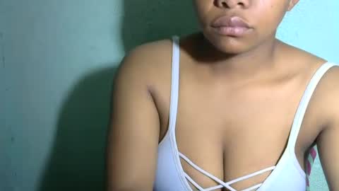 LORAH online show from 01-31-25, 04:58