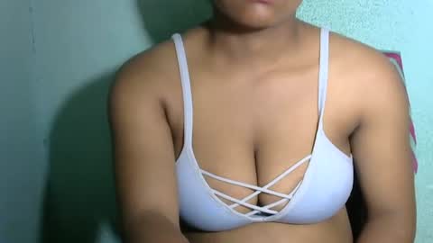 LORAH online show from 01-31-25, 08:01