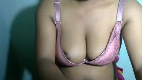 LORAH online show from 02-06-25, 08:29