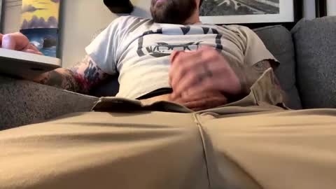 twentygrit online show from 02-04-25, 01:16