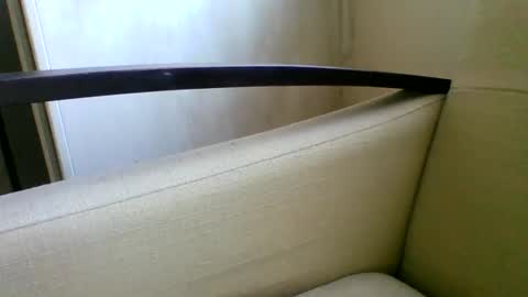 twentykisses6 online show from 06-08-26, 12:14