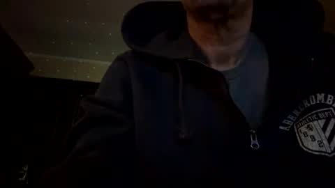 twerkandjerkk online show from 02-18-26, 04:08