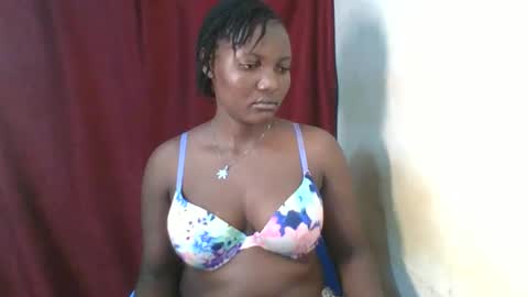 twerker_lyly online show from 09-10-25, 11:21