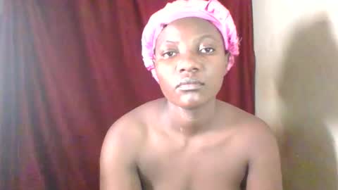 twerker_lyly online show from 09-11-25, 12:33